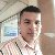 md sanaul islam, 30, Ropazi