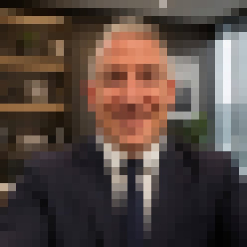Lawrence, 57, Morocco