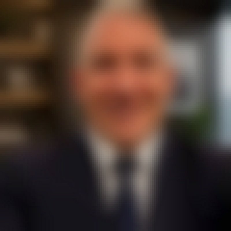 Lawrence, 57, France