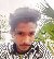 Shipon Biswas, 22, Kaluga