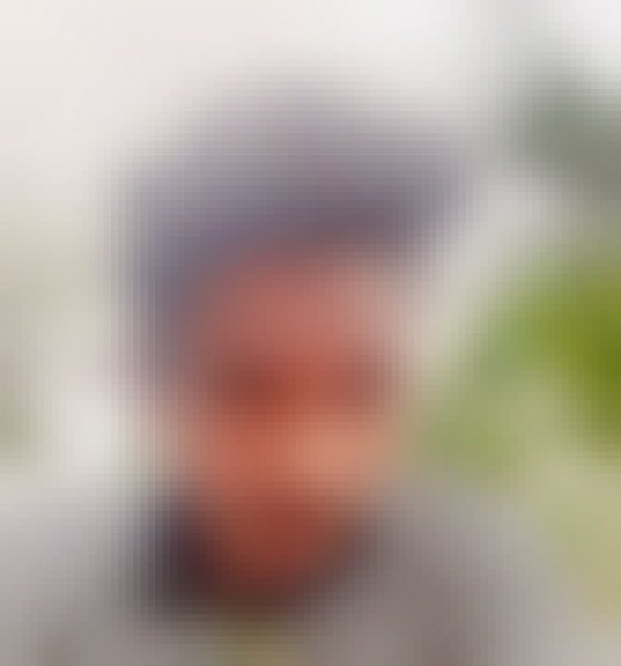 Shipon Biswas, 22, Cergy