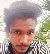 Shipon Biswas, 22, Bir Kasdali