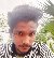 Shipon Biswas, 22, Smmerda