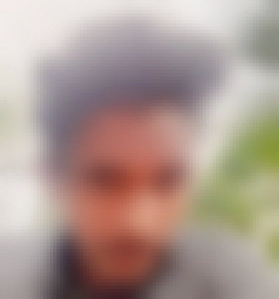 Shipon Biswas, 22, Sucre