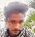Shipon Biswas, 22, Azilal