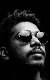 Tanvir, 33, Bugiri