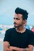 Pallob, 26, Baraon