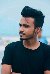 Pallob, 26, Thornbury