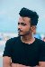 Pallob, 26, Bni Khloug