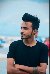 Pallob, 26, Rwanda