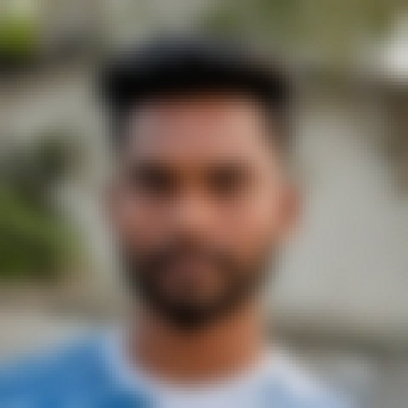 Nasim, 24, Talwara