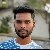 Nasim, 24, Dhariwal