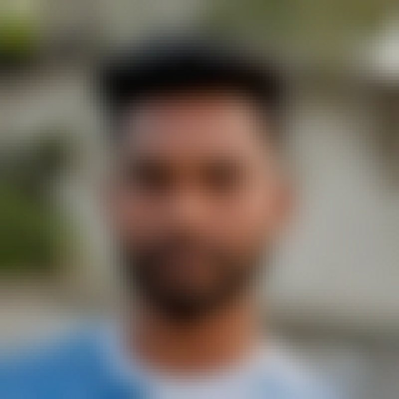 Nasim, 24, Zhexiang