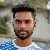 Nasim, 24, Switzerland