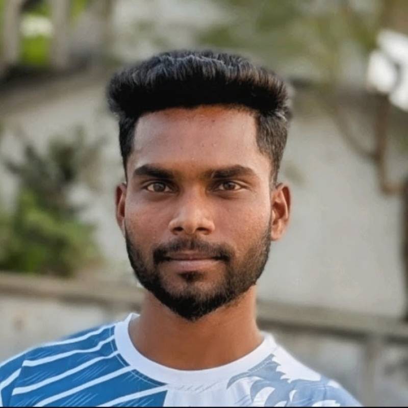 Nasim, 24, Champdani