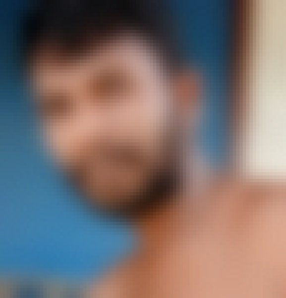 Sk, 29, Bangladesh