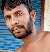 Sk, 29, Maqu