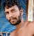 Sk, 29, Carignano