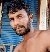 Sk, 29, Srbogrd