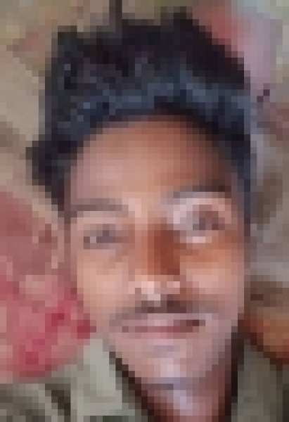 Sojib, 23, Madagascar