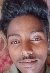 Sojib, 23, Saintrambert