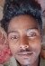 Sojib, 23, Malawi