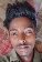 Sojib, 23, San Pedro