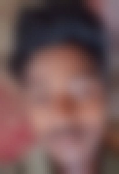 Sojib, 23, Maring