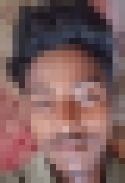 Sojib, 23, Bayombong