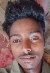 Sojib, 23, Heidenau