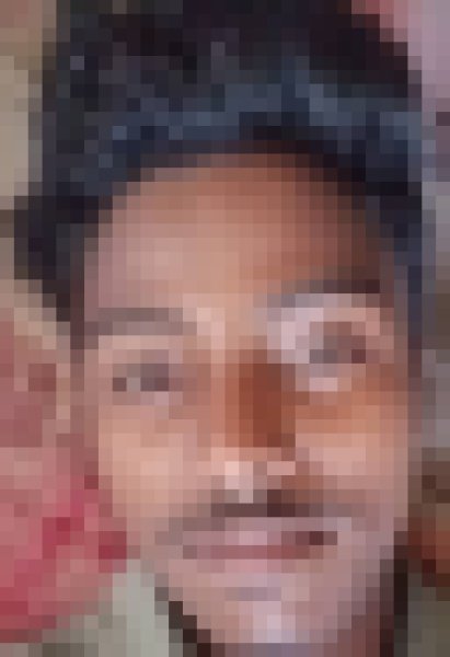 Sojib, 23, Cestos City