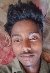 Sojib, 23, Qubbah