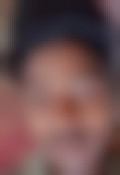 Sojib, 23, Huozhou