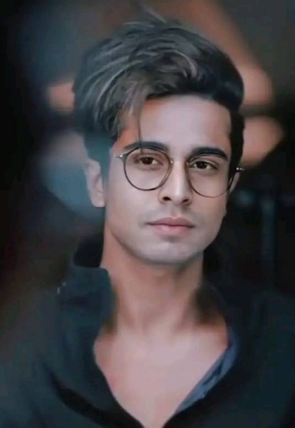 Hossain, 31, Fcrozpur