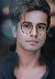 Hossain, 30, Kall