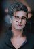 Hossain, 30, Warrnambool