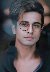 Hossain, 30, Kflach