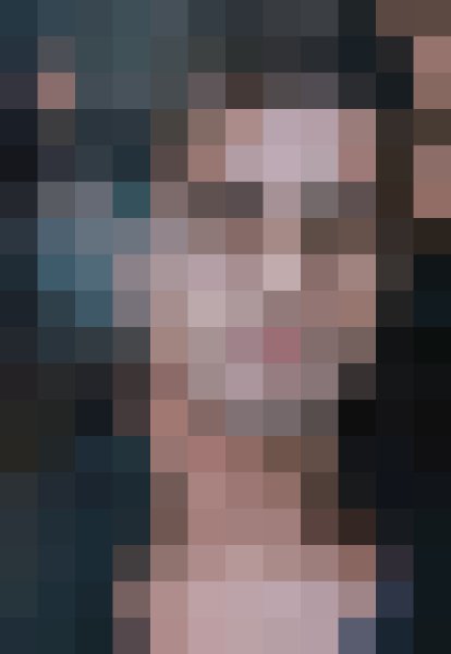 Hossain, 30, Ghana