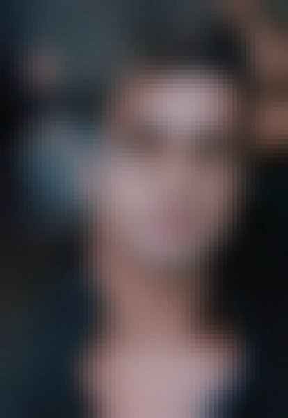 Hossain, 30, United States