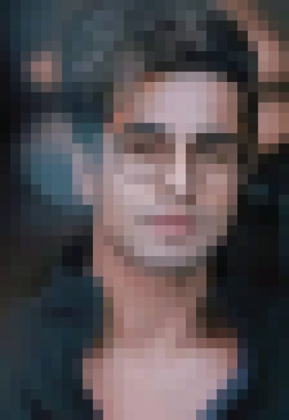 Hossain, 30, Mochizuki
