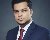 Takir Ahmed, 27, Marathon