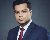 Takir Ahmed, 27, Bardibas
