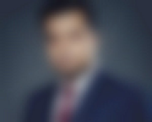 Takir Ahmed, 27, Shadrinsk