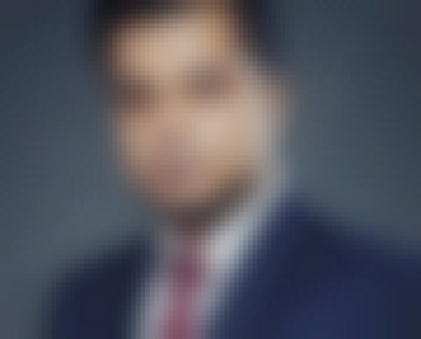 Takir Ahmed, 27, Morocco