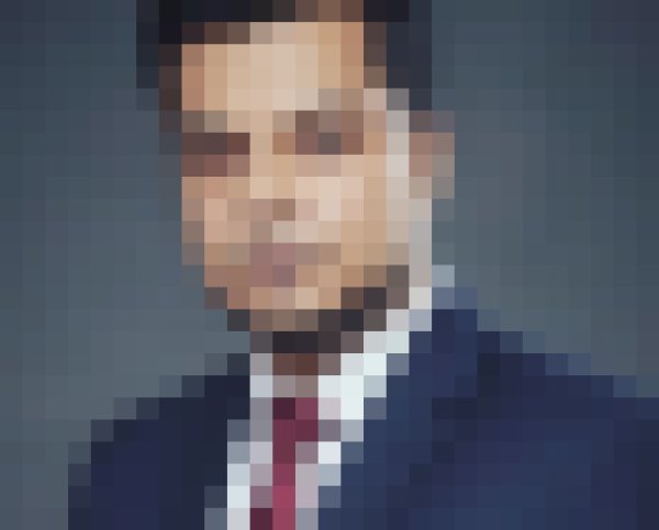 Takir Ahmed, 27, Ounagha