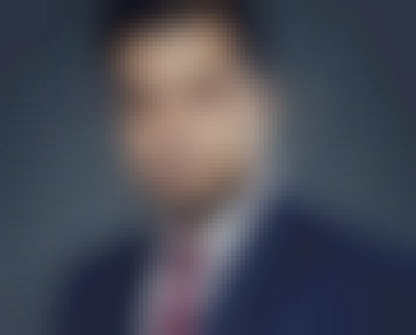 Takir Ahmed, 27, Australia