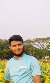 Shahabuddin, 31, Penza