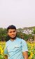 Shahabuddin, 31, Amayan