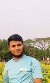Shahabuddin, 31, American Samoa