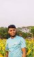 Shahabuddin, 31, Goj